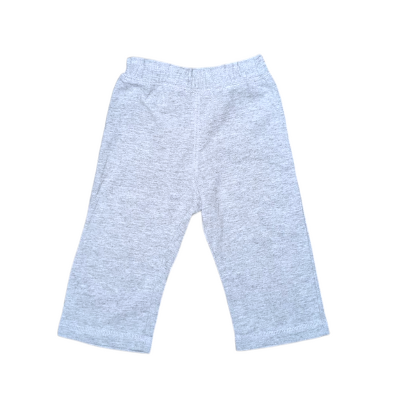 Mini Mioche Basic Pants