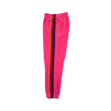 Aviator Nation Velour Pink Joggers