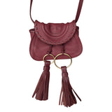 See By Chloé Mini Shoulder Bag
