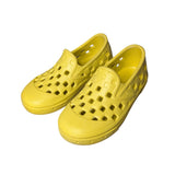 Vans Slip-On Sandals