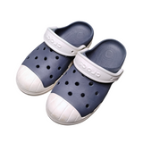 Crocs Bump It Up Clogs