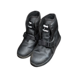 Native x Nununu Luna Boots