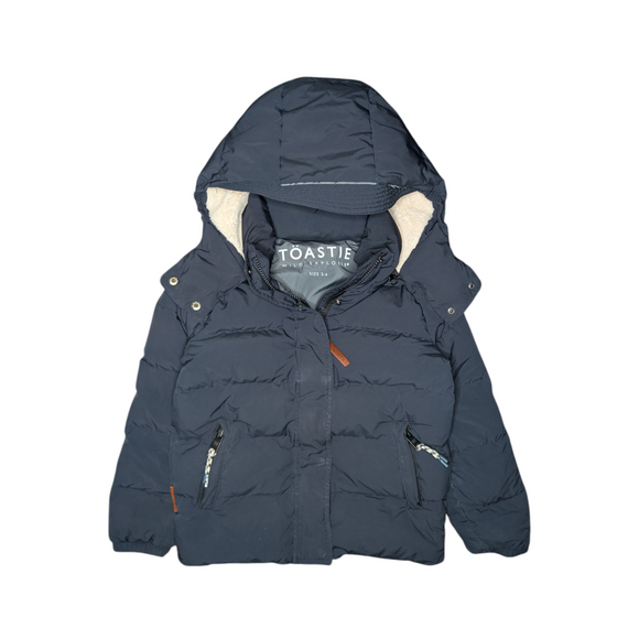 Töastie Wild Explorer Down Jacket