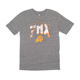 Official NBA Phoenix Suns T-Shirt