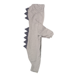The Lala Dinosaur One-Piece