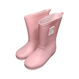 Amoji Rain Boots