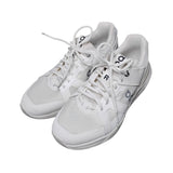 On Cloud The Roger Clubhouse Pro Tennis Shoe
