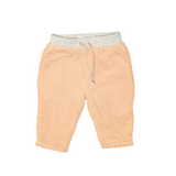 Cadet Rousselle Lined Corduroy Pants