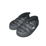 The North Face ThermoBall Traction Mules