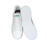 Adidas Advantage Lifestyle Court Shoes