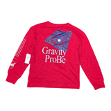 Gap Nasa Graphic Tee