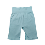 90 Degrees by Reflex Ribbed Workout Set