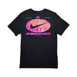 Nike Air Max Day Graphic T-Shirt
