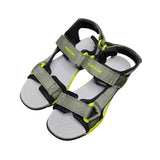 Geox Water Friendly Sandals