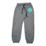 Muskoka Bear Wear Joggers