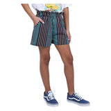 Ripzone Girls Sarita Shorts