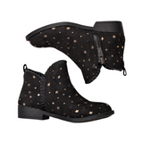 Dr. Scholl’s Stars Ankle Boots