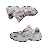 New Balance 530 Running Shoes