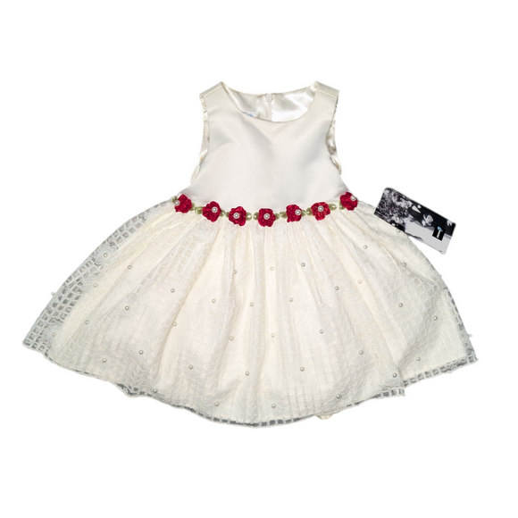 Paparazzi Holiday Formal Dress