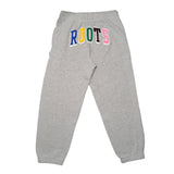 Roots Sweatpants