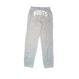 Roots Sweatpants