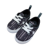 Nike x Stefan Janoski Skate Shoes