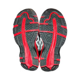 Asics Running Shoes