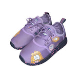 Adidas x Kevin Lyons NMD R1 Shoes