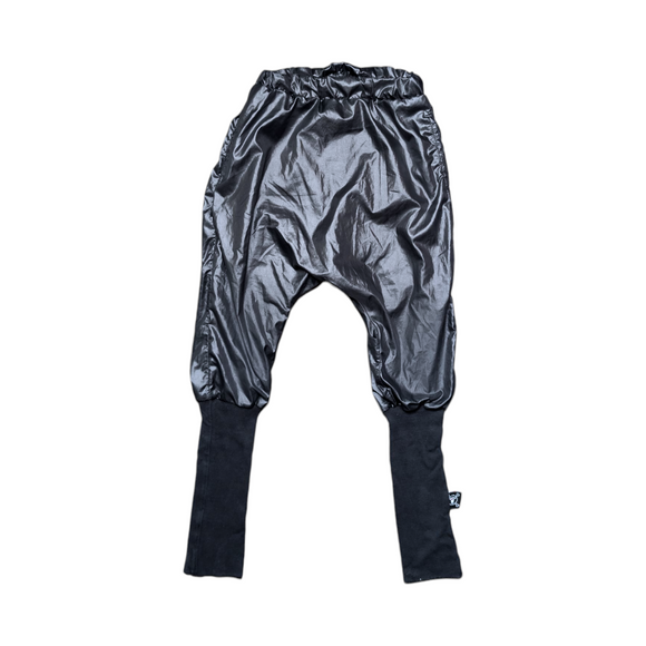 Nununu Nylon Active Pants