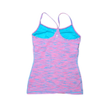 Ivivva Active Fitted Tank
