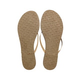 Tkees Flip Flops