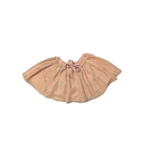 Stella McCartney Star Tulle Skirt