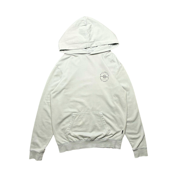 Billabong Boys Hoodie