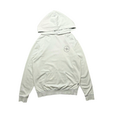 Billabong Boys Hoodie
