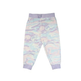 Juicy Couture Set