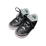 Air Jordan Sneakers