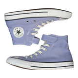Converse Easy On Sneakers