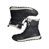 Sorel Whitney Winter Boots
