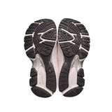 New Balance 2002 Lace Sneakers