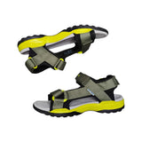 Geox Water Friendly Sandals