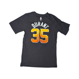 Jordan Phoenix Suns Kevin Durant Tee