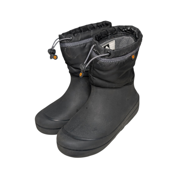 Bogs Snow Shell Winter Boots