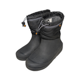 Bogs Snow Shell Winter Boots