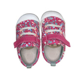 See Kai Run Berry Woodland Shoes