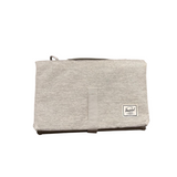 Herschel Strand Sprout Diaper Bag