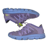 The North Face Litewave Trail Shoes