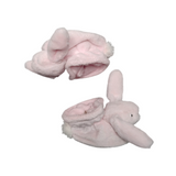 Jellycat Bunny Booties