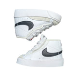 Nike Blazer Mid ‘77 Infant Sneakers