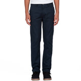Volcom Chino Pants - Navy