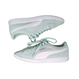 Puma Vikky Sneakers
